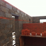 Объект в посёлке Игра, Игринский район Удмуртии Объект в посёлке Игра, Игринский район Удмуртии